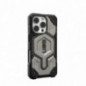 Kryt Urban Armor Gear Monarch Pro na Apple iPhone 16 Pro MagSAFE