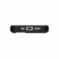 Kryt Urban Armor Gear Monarch Pro na Apple iPhone 16 Pro MagSAFE  Uhlíkové vlákno