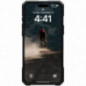 Kryt Urban Armor Gear Monarch Pro na Apple iPhone 16 Pro Max MagSAFE