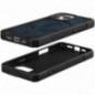 Kryt Urban Armor Gear Monarch Pro na Apple iPhone 16 Pro Max MagSAFE