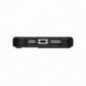Kryt Urban Armor Gear Monarch Pro na Apple iPhone 16 Pro Max MagSAFE