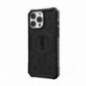 Kryt Urban Armor Gear Pathfinder na Apple iPhone 16 Pro Max Prémiové puzdro  MagSAFE  Čierny
