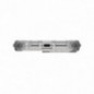 Kryt Urban Armor Gear Plyo na Apple iPhone 16 Pro Max Prémiové puzdro  MagSAFE  Ľadová