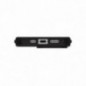 Kryt Urban Armor Gear Plyo na Apple iPhone 16 Pro Prémiové puzdro  MagSAFE