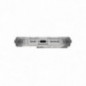 Kryt Urban Armor Gear Plyo na Apple iPhone 16 Pro Prémiové puzdro  MagSAFE  Ľadová