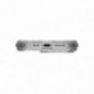 Kryt Urban Armor Gear Plyo na Apple iPhone 16 Pro Prémiové puzdro  MagSAFE  Ľadová
