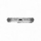 Kryt Urban Armor Gear Plyo na Apple iPhone 16 Pro Max Prémiové puzdro  MagSAFE  Ľadová