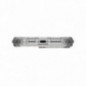 Kryt Urban Armor Gear Plyo na Apple iPhone 16 Pro Max Prémiové puzdro  MagSAFE  Ľadová