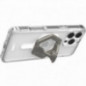 Kryt Urban Armor Gear Plyo na Apple iPhone 16 Pro Max Prémiové puzdro  MagSAFE  Biely