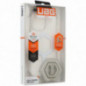 Kryt Urban Armor Gear Plyo na Apple iPhone 16 Pro Max Prémiové puzdro  MagSAFE  Biely