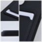 Kryt Card na Samsung Galaxy S25 Ultra Čierny