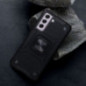 Kryt Nitro na Samsung Galaxy A36 Čierny