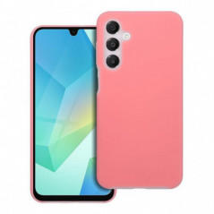 Kryt Candy na Samsung Galaxy A16 Ružový