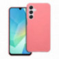 Kryt Candy na Samsung Galaxy A16 Ružový Kryt Candy na Samsung Galaxy A16 Ružový