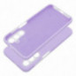 Kryt Candy na Samsung Galaxy A16 Fialový (Purple) Kryt Candy na Samsung Galaxy A16 Fialový (Purple)
