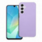 Kryt Candy na Samsung Galaxy A16 Fialový (Purple) Kryt Candy na Samsung Galaxy A16 Fialový (Purple)