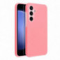 Kryt Candy na Samsung Galaxy A36 Ružový Kryt Candy na Samsung Galaxy A36 Ružový