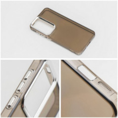 Kryt Pearl na Samsung Galaxy A36 Čierny