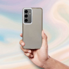 Kryt Pearl na Samsung Galaxy A36 Čierny