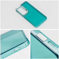 Kryt Pearl na Samsung Galaxy A36 Zelený