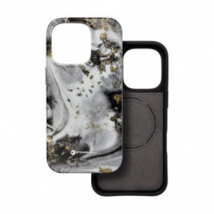 Kryt Forcell F-Pprotect Mirage na Apple iPhone 15 MagSAFE