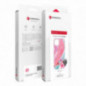 Kryt Forcell F-Pprotect Mirage na Apple iPhone 15 Pro Max MagSAFE