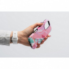 Kryt Forcell F-Pprotect Mirage na Apple iPhone 15 Pro Max MagSAFE