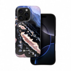 Kryt Forcell F-Pprotect Mirage na Apple iPhone 15 MagSAFE