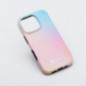 Kryt Forcell F-Pprotect Mirage na Apple iPhone 15 MagSAFE
