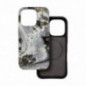 Kryt Forcell F-Pprotect Mirage na Apple iPhone 15 MagSAFE