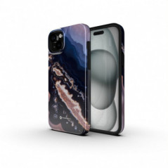 Kryt Forcell F-Pprotect Mirage na Apple iPhone 15 Pro MagSAFE