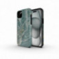 Kryt Forcell F-Pprotect Mirage na Apple iPhone 15 MagSAFE