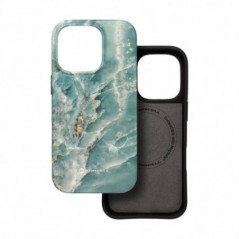 Kryt Forcell F-Pprotect Mirage na Apple iPhone 15 MagSAFE