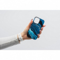 Kryt Forcell F-Pprotect Mirage na Apple iPhone 15 MagSAFE