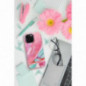 Kryt F-Pprotect Mirage na Apple iPhone 15 Pro Max MagSAFE