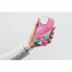 Kryt Forcell F-Pprotect Mirage na Apple iPhone 15 Plus MagSAFE