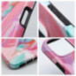 Kryt Forcell F-Pprotect Mirage na Apple iPhone 15 Plus MagSAFE
