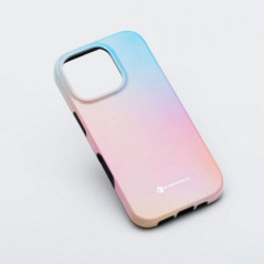 Kryt Forcell F-Pprotect Mirage na Apple iPhone 15 MagSAFE