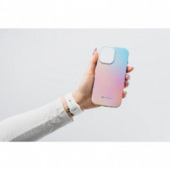 Kryt Forcell F-Pprotect Mirage na Apple iPhone 15 MagSAFE