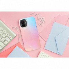 Kryt Forcell F-Pprotect Mirage na Apple iPhone 15 MagSAFE