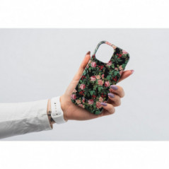 Kryt Forcell F-Pprotect Mirage na Apple iPhone 15 MagSAFE