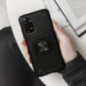 Kryt Nitro na XIAOMI Redmi 14C Čierny