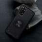 Kryt Nitro na XIAOMI Redmi 14C Čierny