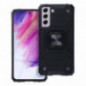 Kryt Nitro na Samsung Galaxy A26 Čierny