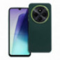 Kryt FRAME na XIAOMI Redmi 14C Elegant  Zelený