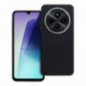 Kryt FRAME na XIAOMI Redmi 14C Elegant  Čierny