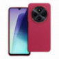 Kryt FRAME na XIAOMI Redmi 14C Elegant  Purpurový