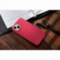 Kryt FRAME na XIAOMI Redmi 14C Elegant  Purpurový