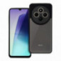 Kryt VARIETE na XIAOMI Redmi 14C Elegant  Čierny