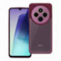 Kryt VARIETE na XIAOMI Redmi 14C Elegant  Fialový (Purple)